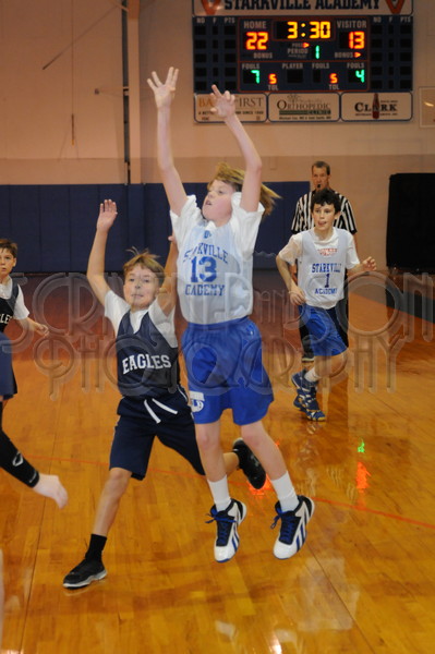 1-31-15 SA vs. HCS Pee Wee 288.JPG